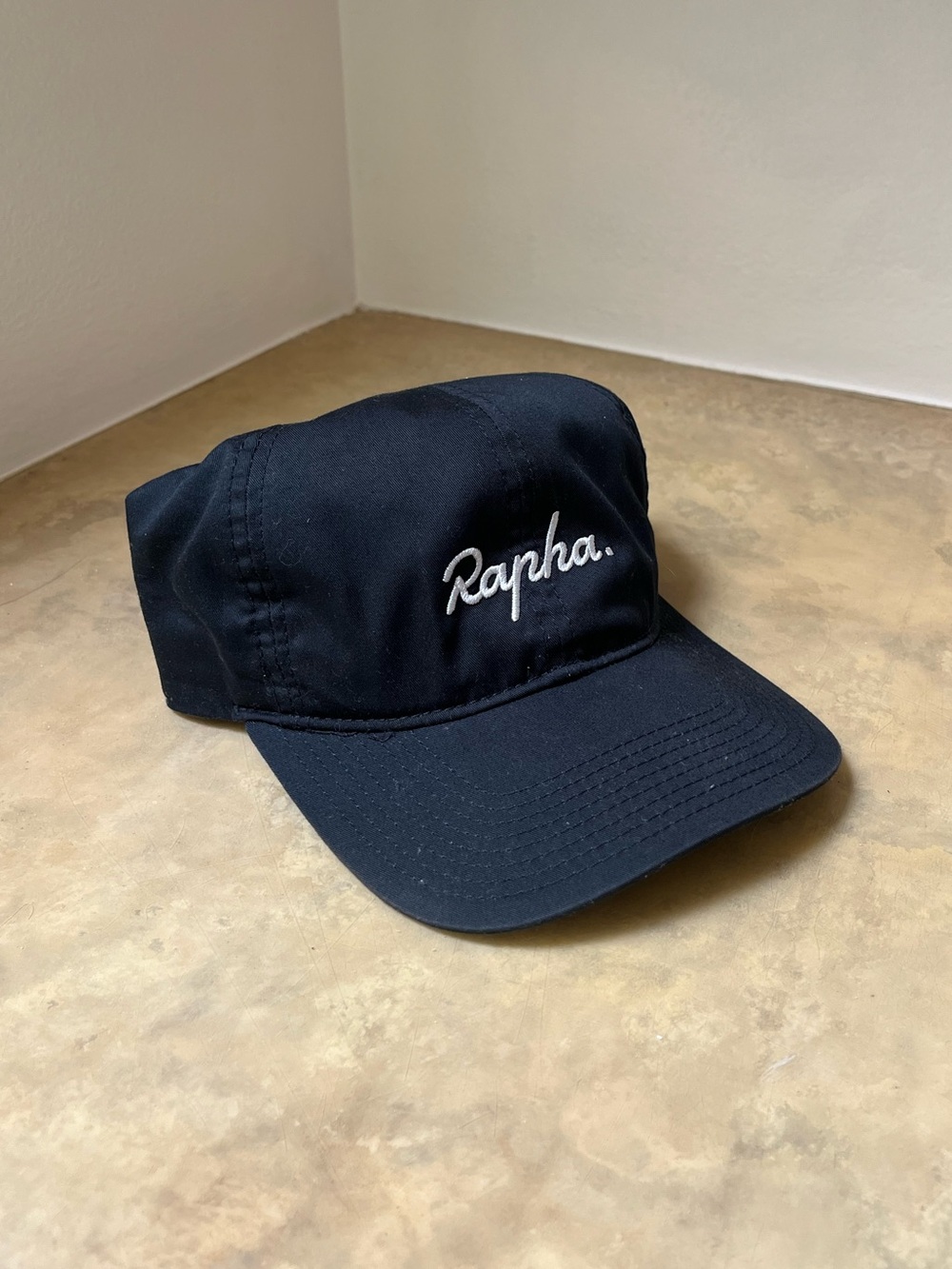 Rapha Snapback Hat